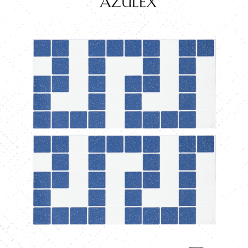 azulex50067