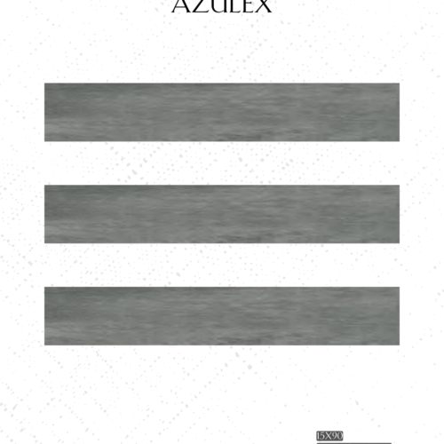 azulex37315