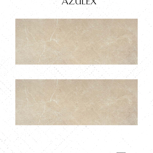 azulex48238