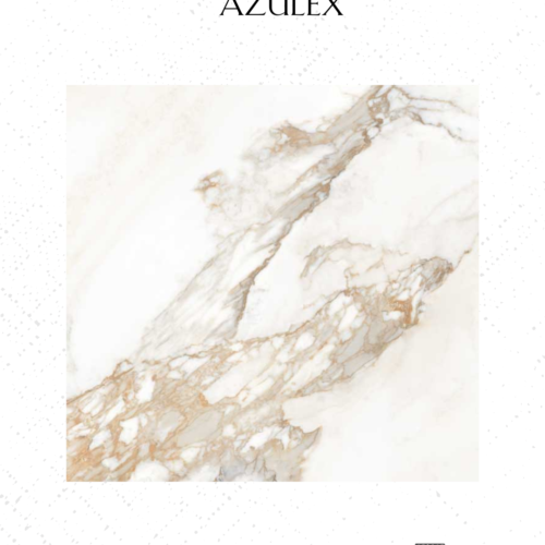 azulex01