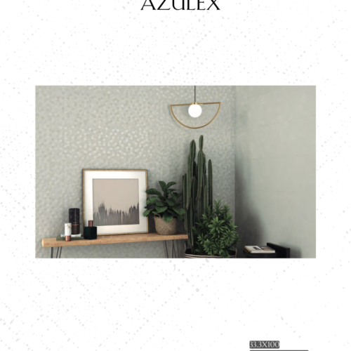 azulex37313