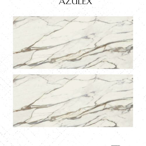 azulex48442