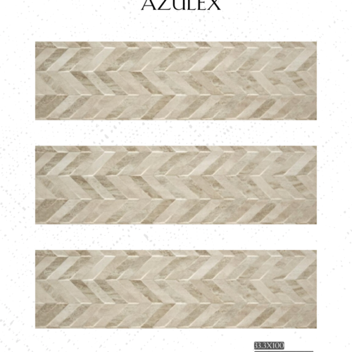 azulex37312