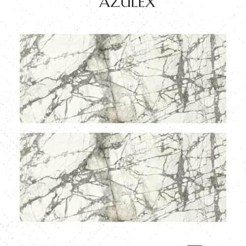 azulex48443