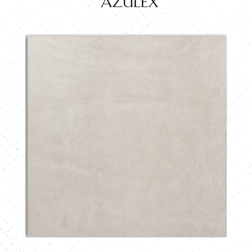 azulex47066