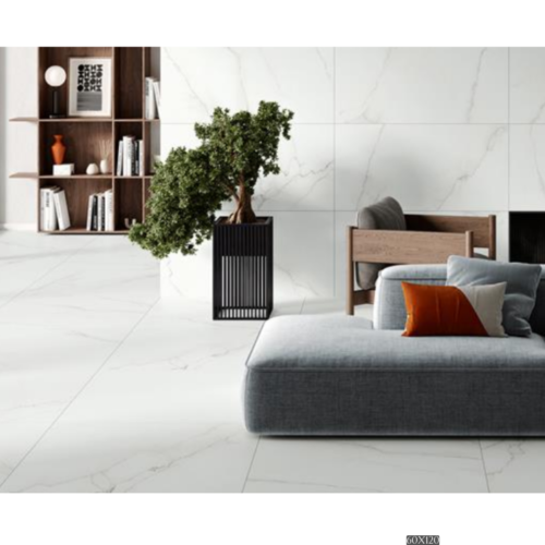 azulex48370