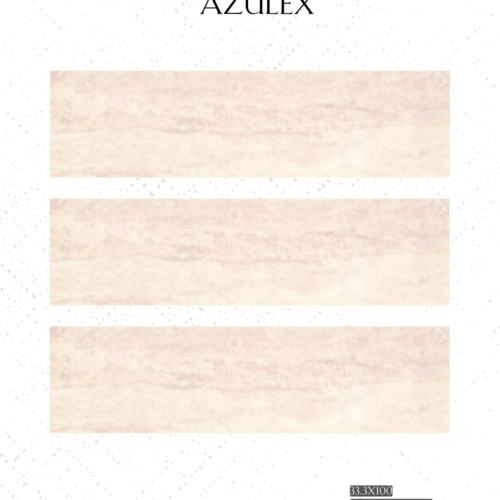 azulex37311