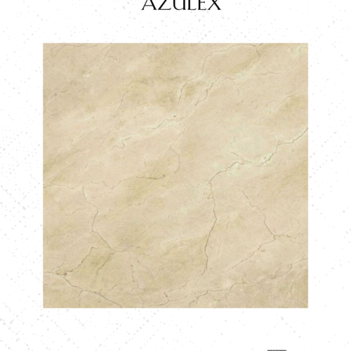 azulex03