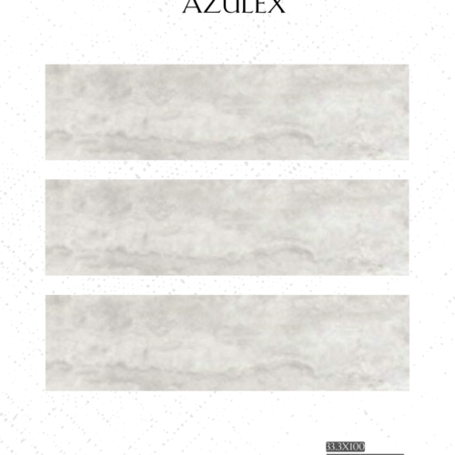 azulex37310