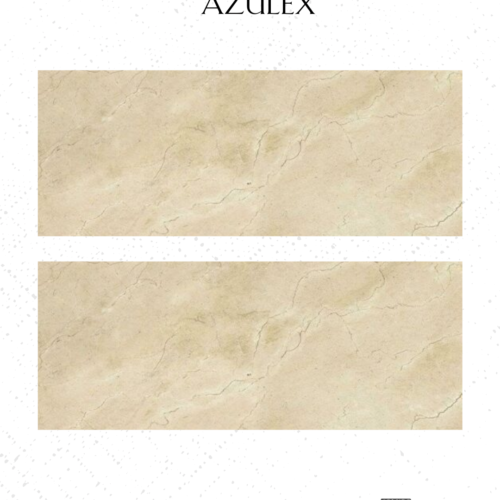 azulex48444