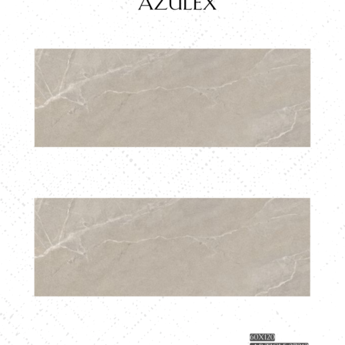 azulex37212