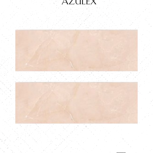 azulex32139