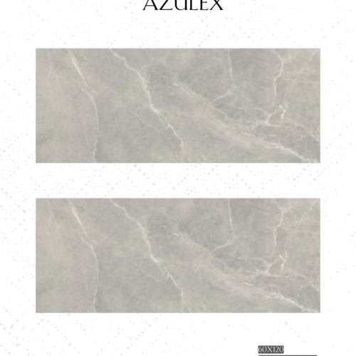 azulex37211