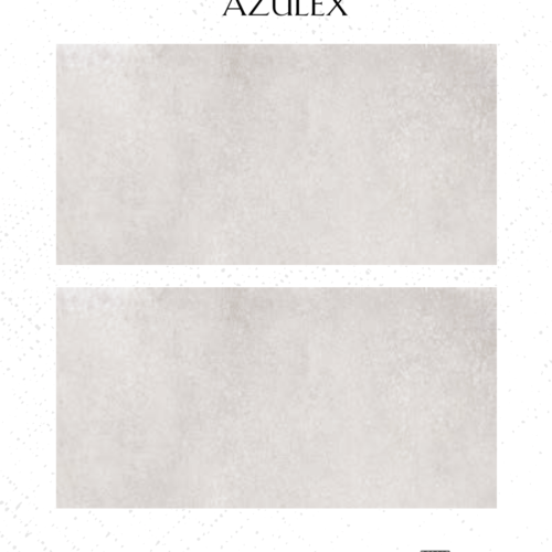 azulex44646