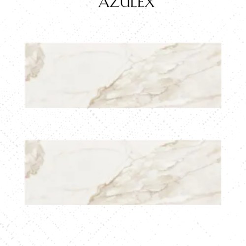 azulex37165