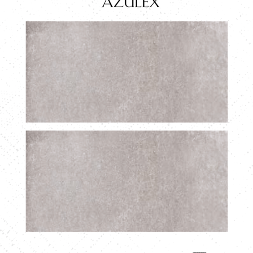 azulex44647