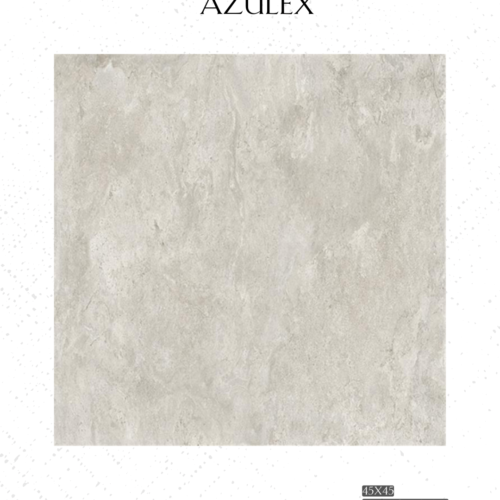 azulex37164