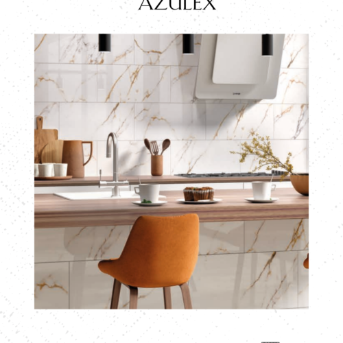 azulex44547