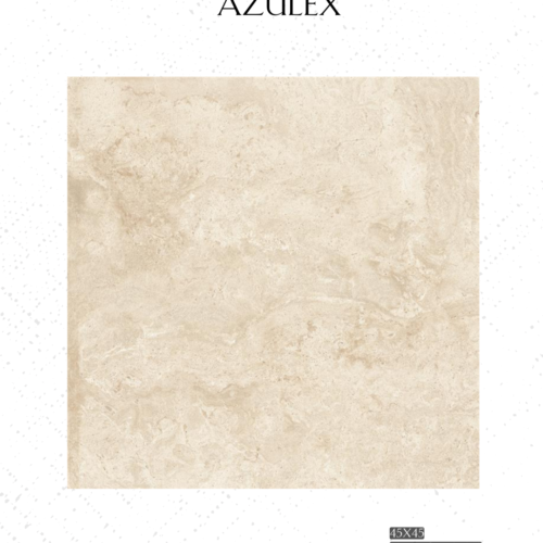 azulex37163
