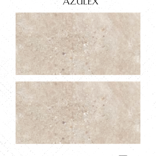 azulex44552