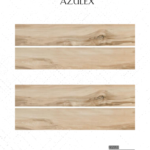 azulex36865