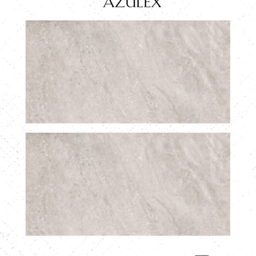 azulex44554