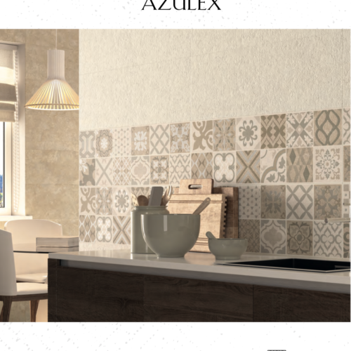 azulex43024
