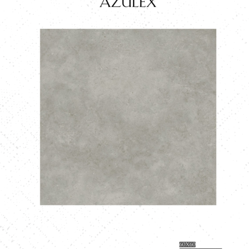 azulex36832