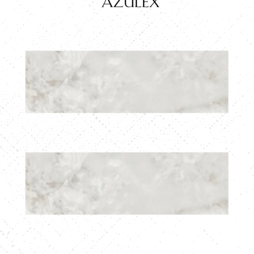 azulex47417