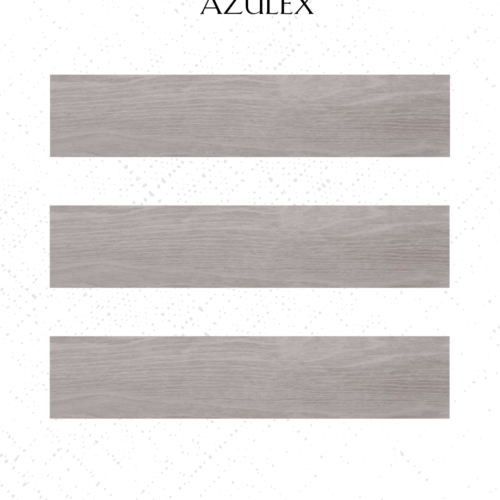 azulex47004