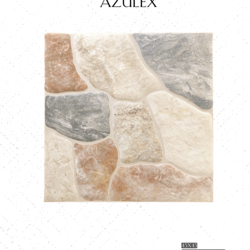 azulex36766