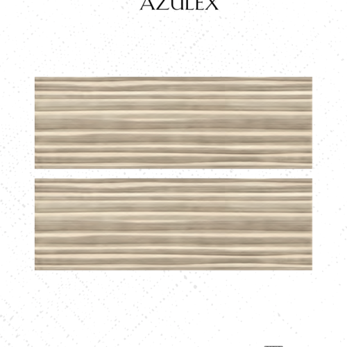 azulex44782