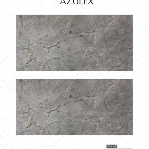 azulex36713