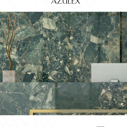 azulex47712