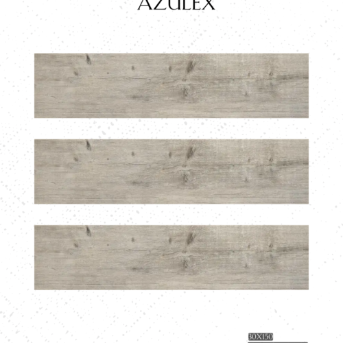 azulex36684