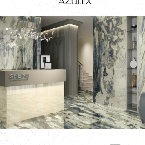 azulex41767