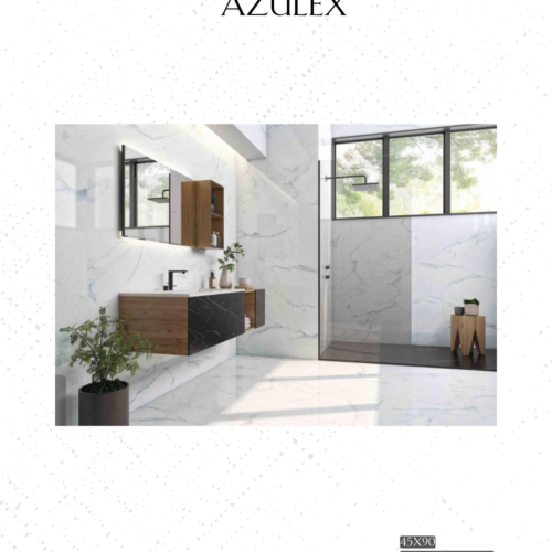 azulex36516