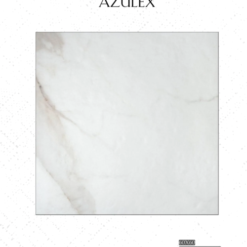 azulex36515