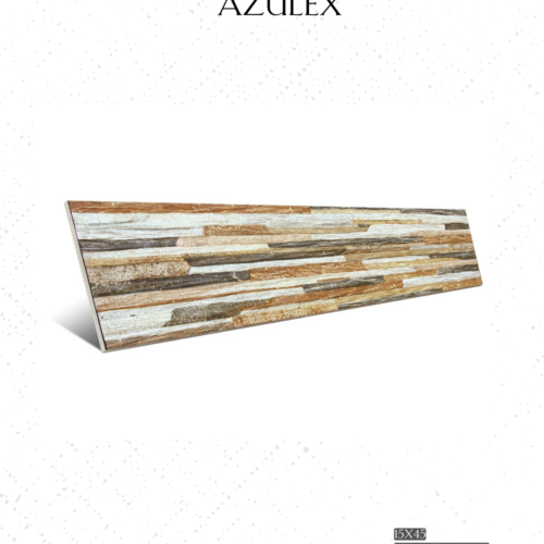 azulex36462