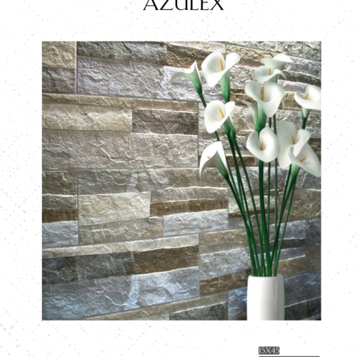 azulex36461