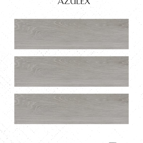 azulex32537