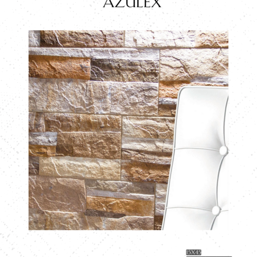 azulex36460
