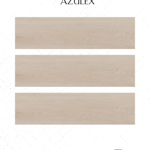 azulex32675