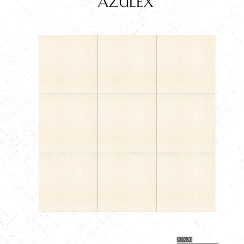 azulex36201
