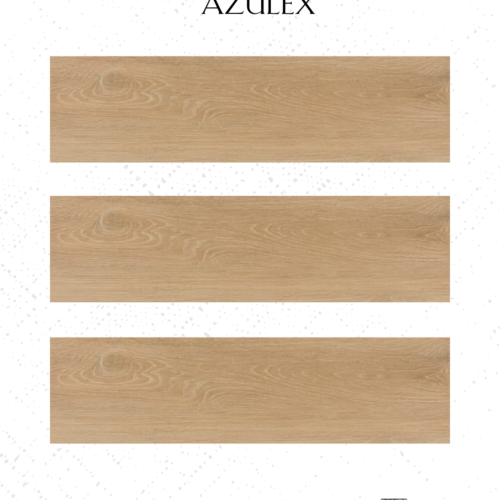 azulex32538
