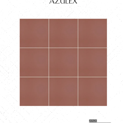azulex36200