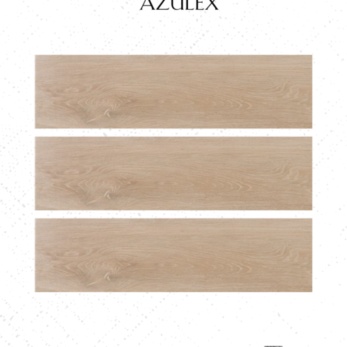 azulex32673