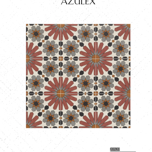 azulex36198