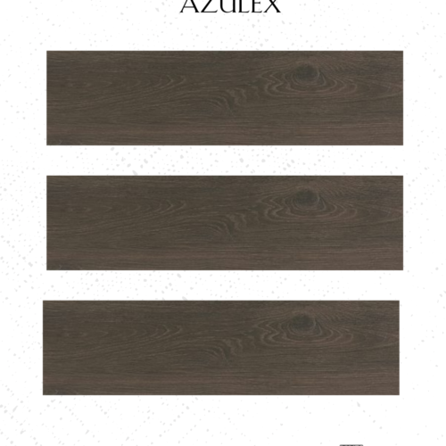azulex39651