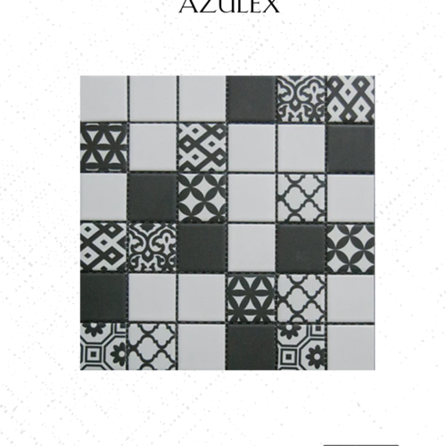 azulex36189